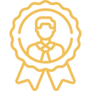 Staff Recognition Staff Recognition