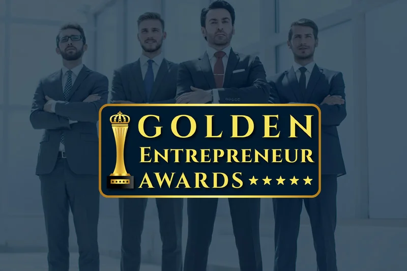 Royal Arab Excellence Awards