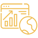 Global SEO & Digital Presence Global SEO & Digital Presence