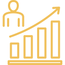 Customer Growth Customer Growth