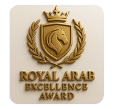 Royal Arab Excellence Awards
 Royal Arab Excellence Awards