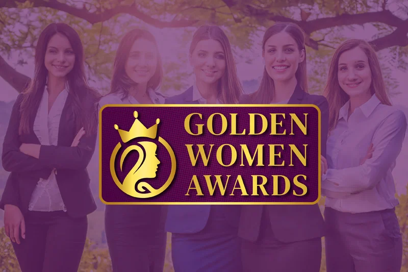 Royal Arab Excellence Awards